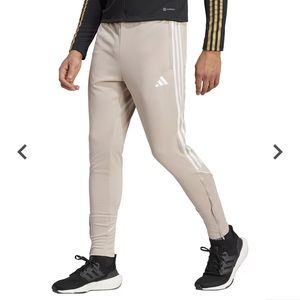 adidas - Men's Tiro Sweat Pants M